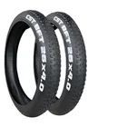 Tyre Bicycle Tire Cheap Fat Bike Beach Bike Tyre Snow Bicycle Tire 26*4.0 Inch Tire