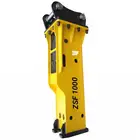 Hammer Hydraulic Breaker Hammer Hydraulic Hammer Manufacturers Hydraulic Rock Breaker Hammer For Excavator