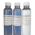 JN Alkaline Series Silica Sol Used In Precision Casting Ceramic Polishing Catalyst Carrier Colloidal Silica Sol