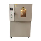 Chamber Test Chamber 401-A Aging Test Chamber Temperature Humidity Test Chamber Price