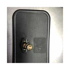 Rearview Mirror Car Wide Varieties Auto Rearview Mirror Car Side Rear View Mirror Car Rearview Mirror
