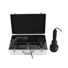 YOUYOU G5 Vibrac Percutor Masaj G5 Weight Fat Massage Endermotherapy Machine Other Beauty Equipment New