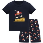 For Boys Newest Fashion Spring Cotton Collection Kids Clothing Superhero Kids Clothing For Boys