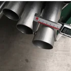 Grade Seamless Titanium Titanium Alloyseamless Grade 9 Seamless Titanium Tube