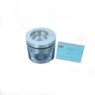 JCAR Piston D6E EC210B V0E21291110 For VOLVO European Diesel Engine Spare Parts