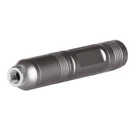 Light Source 10W Portable LED Cold Light Source For WOLF Storz ENDOSCOPE Sinuscope Otoscope