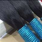 Beauty Hair Beauty New Style Bundles Raw Indian Hair Bundles Human Hair Supplier Virgin Cuticle Aligned Hair Waving