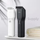 Professional Enchen Professional 2020 Best Cordless Hair Cut Machine Price For Kids In Pakistan