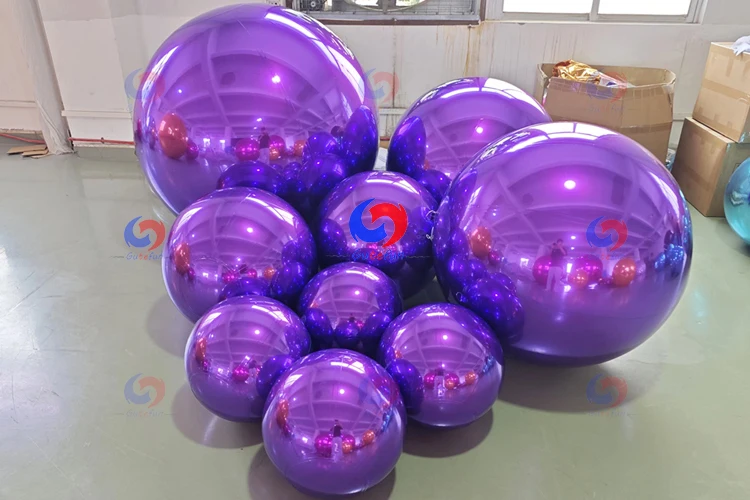 Purple balls (5).jpg