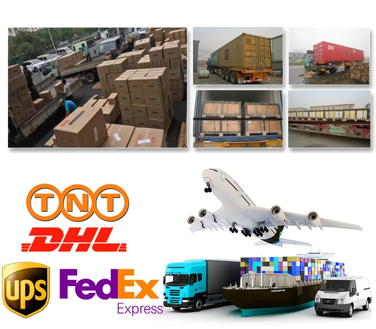 High Heat Resistant 2 mil Car Window Film with More than 5 Years Warranty and Solar Control