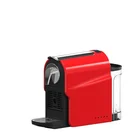 Coffee Capsule Coffee Machine Nespresso Compatible Capsule Coffee Machine