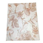 Paper 17-30g Paper Custom Printed Logo Gift Paper Clothes Shoes Wrapping Packing Wrapping Paper