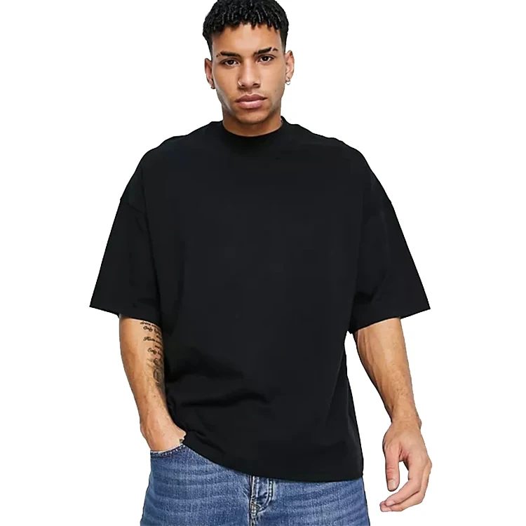 super soft cotton t shirts