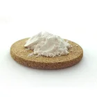 Powder Powder Fruit Powder High Quality Private Label Organic Fruit Dried Banana Powder