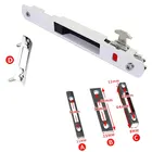 Door Locks Sliding Locks Aluminium Door Aluminium Window Door Sliding Door Locks Hardware Kit