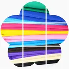 For Bag Wrapping 100%PP Spunbond Non-Woven Fabric For Bag Wrapping Table Cover Agriculture