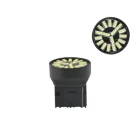 Stop Factory Price LED Signal Light 7443 7440 T25 T20 Stop Auto Car Turn Light Led Reverse Light