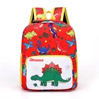 School Kids Amazon Hot Selling Children School Bags Good Quality School Bags Kids