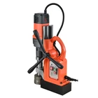 Drill Tools Drills Professional Portable Magnetic Drill Machine Power Tools Drills Bits