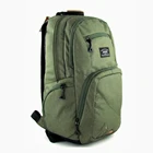 Backpack Promotional Various Durable Using Camping Climbing Hike Backpack