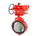 Motor Operated Gate Gate Competitive Price High Quality Motor Operated Gate Valve