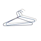 Specially Designed Rope Wire Hanger Woven Rope Hanger Clothing Hanger