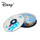 Dvd A Grade Blank Dvd R In Bulk With 120min 16x