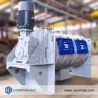 Mortar Low Investment Money Earning Production Line Dry Mixing Mortar