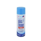 Glass U.WELL Aerosol Spray Type Glass Mirror Car Lens Screen Cleaner Anti Fog Spray Glass Cleaner