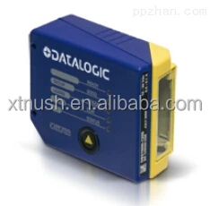 Datalogic MATRIX 120 210-100 WVGA SER+USB 1D 2D Barcode Reader Scanner in Stock CMOS Sensor 1-Year Warranty