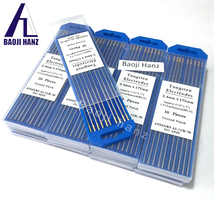 wl15tungsten electrode 13.jpg