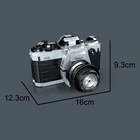 Toy The Newest Kid Camera Toy Digital Children's For Boys