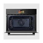 Easy To Clean Steam Combination Ovens CQ751 Professional Excellent Steam Combination Ovens