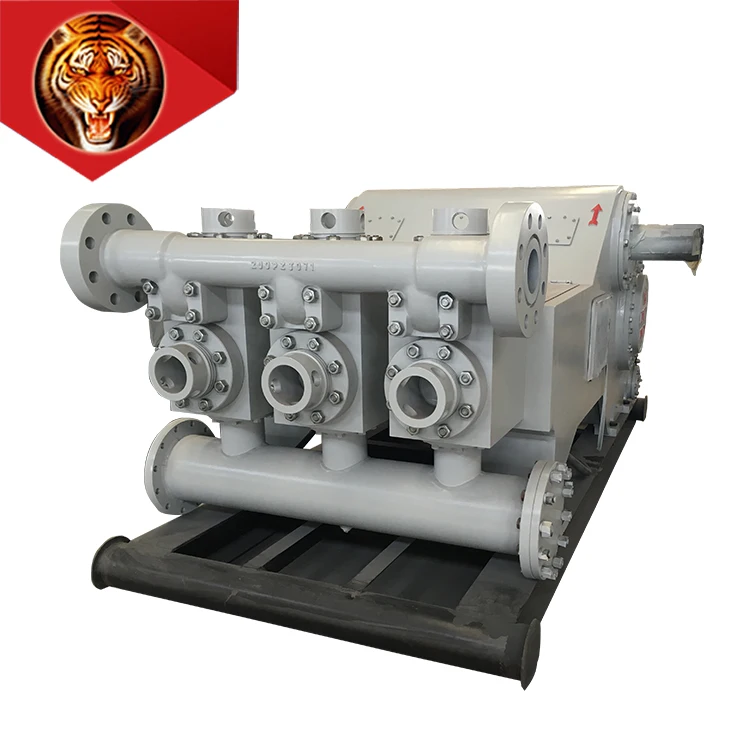 gardner denver drilling mud <a href='https://www.ruidapetroleum.com/product/49'>pump</a> free sample