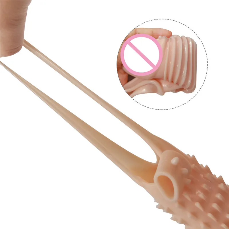 Вибронасадка Zero Tolerance Vibrating Girth Enhanser с подхватом и пультом ДУ, чёрная ZE-RS-7891-2 - Evolved - Удлиняющие/утолщающие насадки - Купить