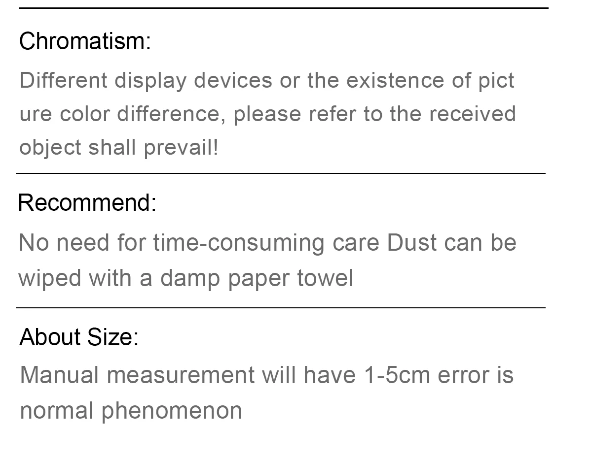 Natural Style Home Office Decor Artificial Plants Real Touch Reed Hydrangea Green Plastic Pot Outdoor Wedding Christmas Any details