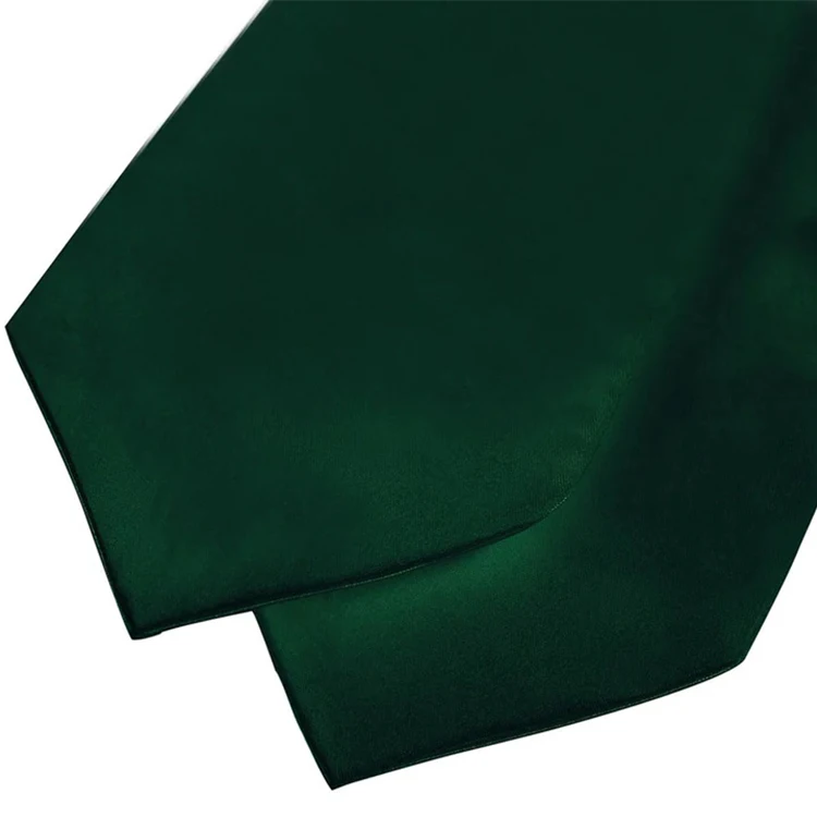 Wholesale Custom Satin Choir Stole Embroidered Cross Logo Church Traditional Choir Stole factory