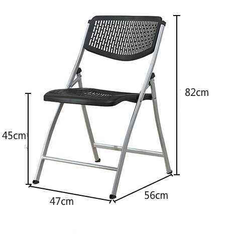 metal folding chairs wholesale bulk