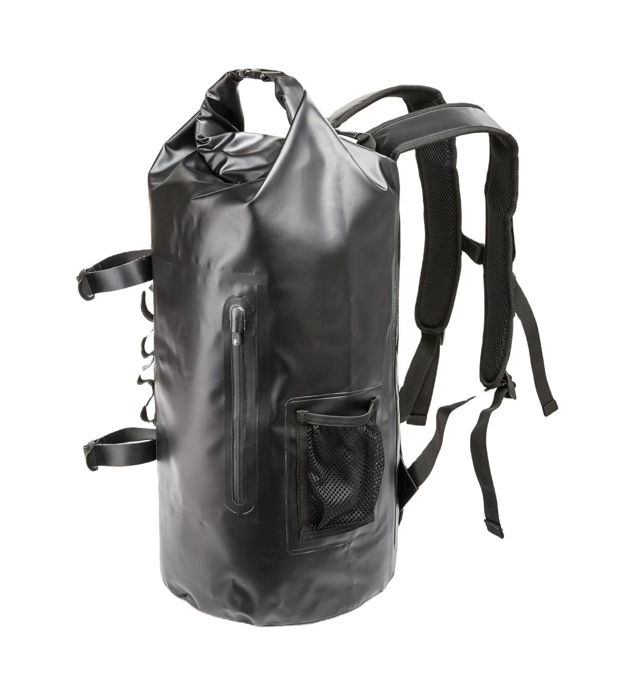 New Travel Outdoor Rucksack For 