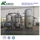 Oxigeno Oxygen Oxygen Generator Oxygen Medicinal CBO Generador Oxigeno Medicinal Generating Oxygen Hospltal