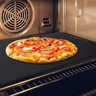Cutter Perforated Wooden Pizza Peel Set Pizza Cutter For Pizza