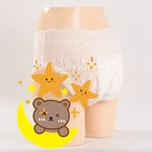 Pads Over Night Use Negative Anion Period Panty Pads With Private Label