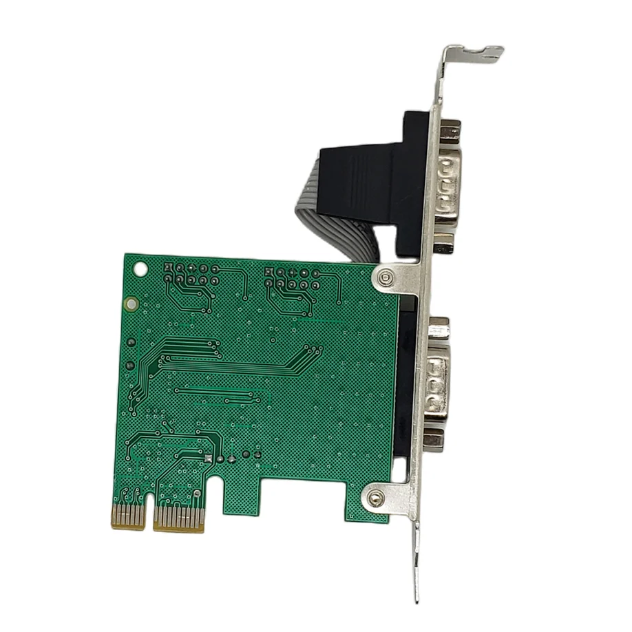 PCI-RS232---26.png