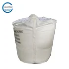 Chemicals Anionic Polyelectrolyte Paint Water Treatment Chemicals