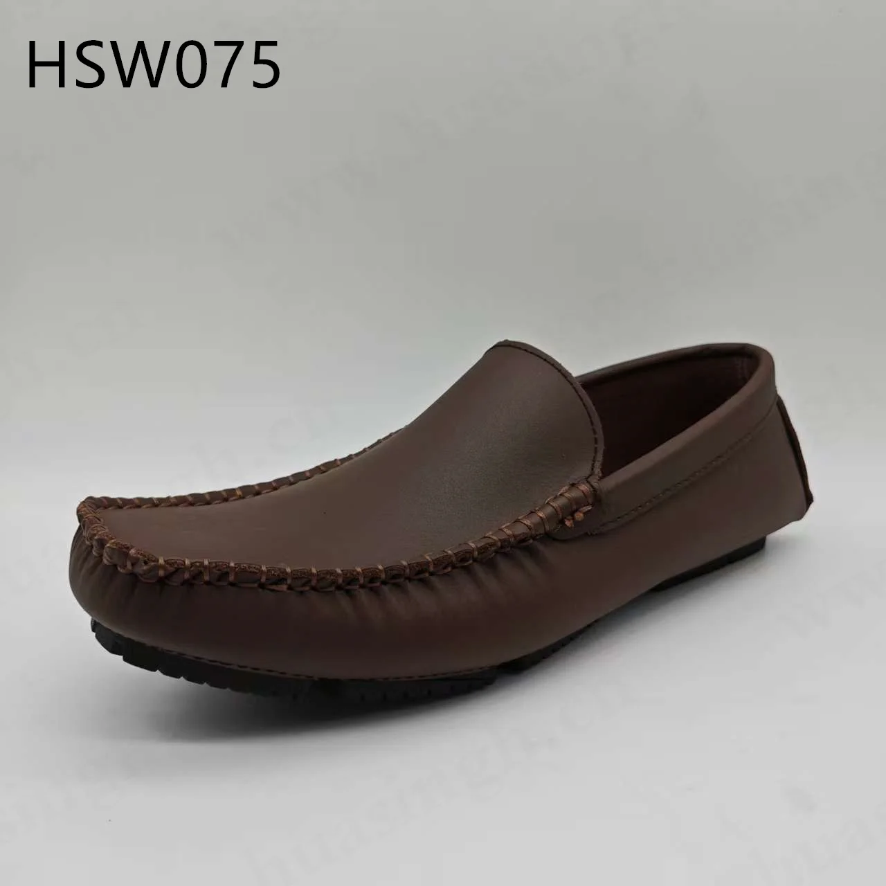 HSW075 ()