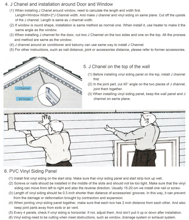 Vinyl-Siding-Install-2