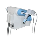 Cellulite Treatment Portable Bt Last Focused Rf And Ultrasound Machine For Cellulite Treatment And Wrinkle Removal