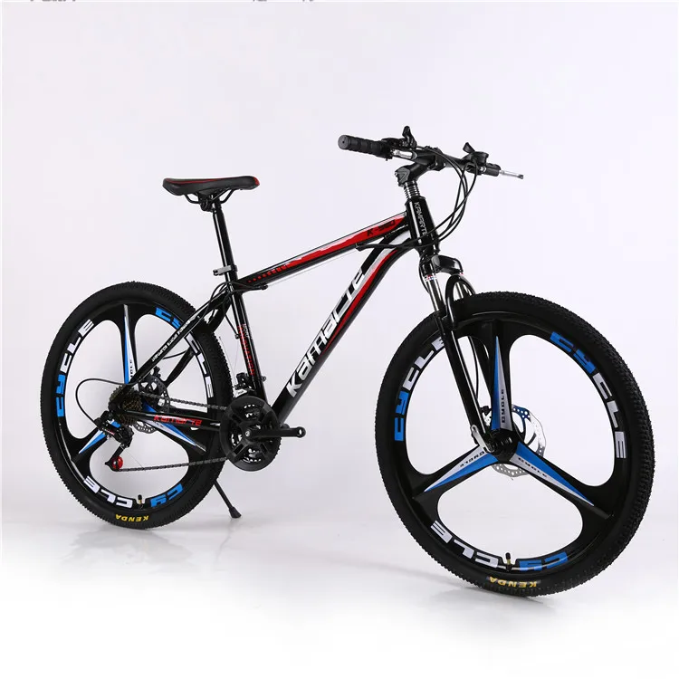 24 26 27.5 29 Inch Road City Bicycle/high Carbon Steel Mountain Bike White  Black Blue /high Quality Bicycles For Young People - Buy 24 26 27.5 29 Inch  Road City Bicycle/high Carbon