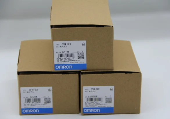 //sc04.alicdn.com/kf/H83e6c4484b284dcc80f1c8375f1b8749Q/244463429/H83e6c4484b284dcc80f1c8375f1b8749Q.png //sc04.alicdn.com/kf/H83e6c4484b284dcc80f1c8375f1b8749Q/244463429/H83e6c4484b284dcc80f1c8375f1b8749Q.png