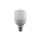 Led E27 Bulb Led Led Bulb Led Bulb Hot Selling Factory Direct 5w 7w 9w 13w 18w 28w 38w 48w Led E27 Bulb